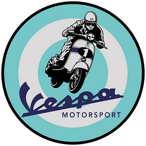 Scooterwest