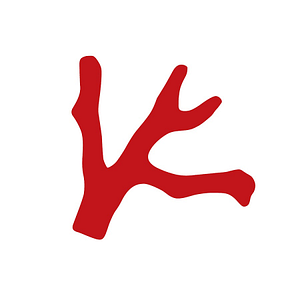 ISAIA - Logo