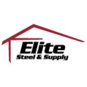 Elite Steel & Supply