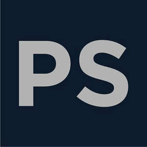 Pro Signs Inc - Sign shop in San Jose