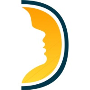 Florida Dermatology and Skin Cancer Centers - Logo