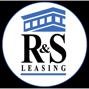 R&S Leasing - Logo