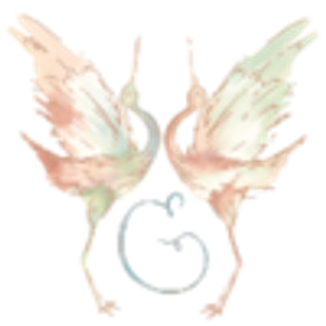 Crane & Palette Design Studio