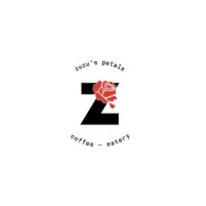 Zuzu's Petals - Logo