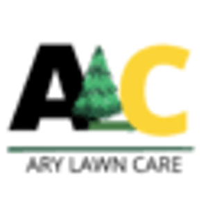 AryLawnCare