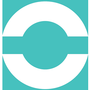 Kole Made - Logo