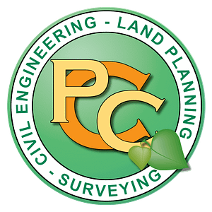 Pacific Coast Civil, Inc.