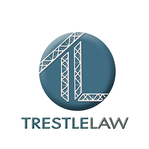 Trestle Law, APC