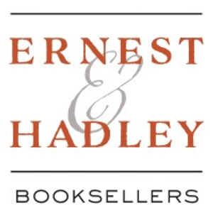 Ernest & Hadley Booksellers