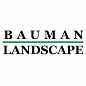 Bauman Landscape | Rochester, NY