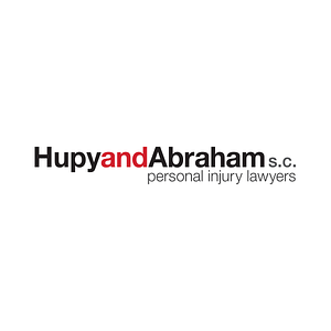 Hupy and Abraham, S.C.