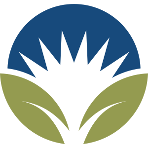 Landcraft Inc.