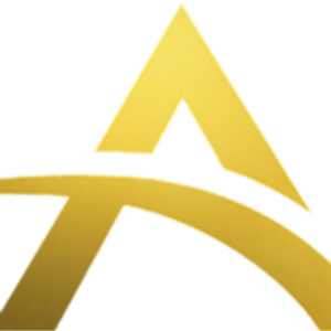 Aurora Cruises & Travel
