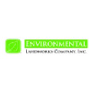 Environmental Landworks Company, Inc. - Logo