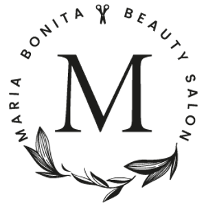 Maria Bonita Beauty Salon