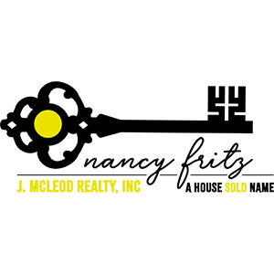 J Mc Leod Realty Inc
