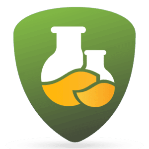 Guaranteed Property and Mold Inspection