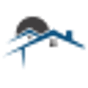 North American Realty of Nevada