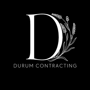 Durum - Logo
