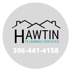 Hawtin Plumbing Services