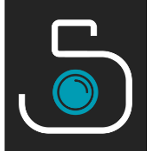 Video Production Company Seattle - Video production service in Seattle