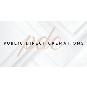 Public Direct Cremations - Cremation service in Anaheim