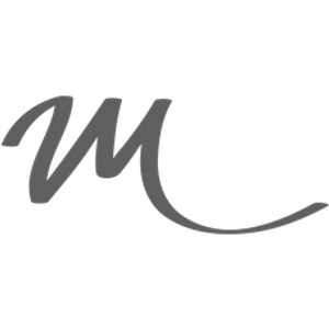 Mirage - Logo