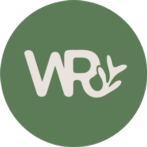Well-Rooted Health Collective - Logo