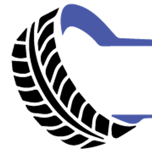TACOMA TIRE & WHEEL - Logo
