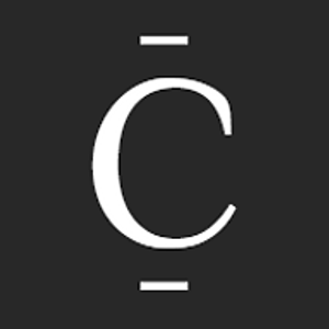 Credence Automotive Repair - Logo