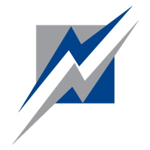 Hogue Electric Services Inc