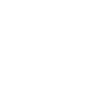 AK Pain & Spine Center - Logo