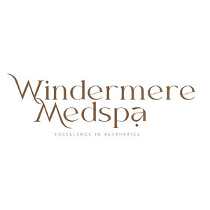 Windermere MedSpa