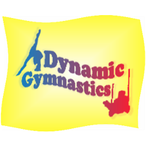 Dynamic Gymnastics