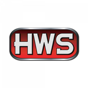HWS, Inc. - Mitsubishi Heat Pumps, HVAC, Electrical, Plumbing