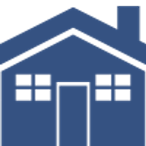 Superior Services of PA & MD - Logo