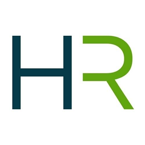 HomeRounds Realty - Logo