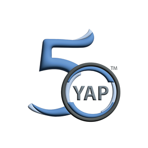 Youth Advocate Programs, Inc. - Logo