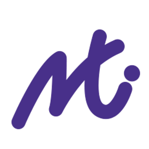 Modern Therapy Counselling