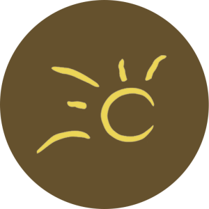 Surprise Endodontics - Logo
