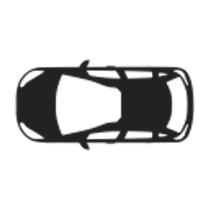 Superior Auto Body