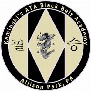 Kaminski's ATA Martial Arts Academy