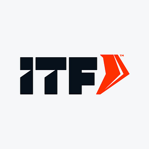 ITF GROUP LLC - Logo