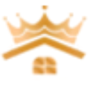 Premier Insulation - Logo