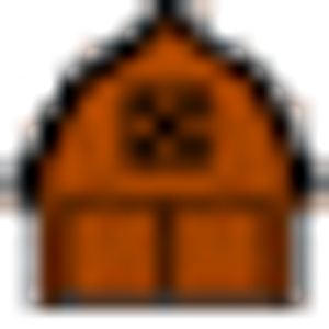 BarnPlans - Logo