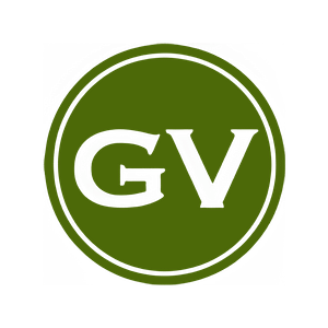 Green Vine Landscaping, Inc.