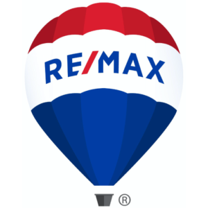 RE/MAX Ridge Realty - Logo