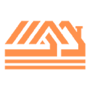 ADU Builder LA