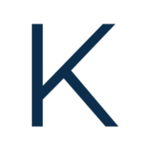 Knudsen Law - Tampa Estate Planning Attorney - Logo