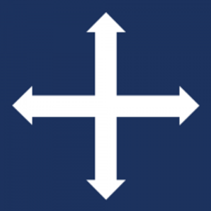 Southern Directional - Logo